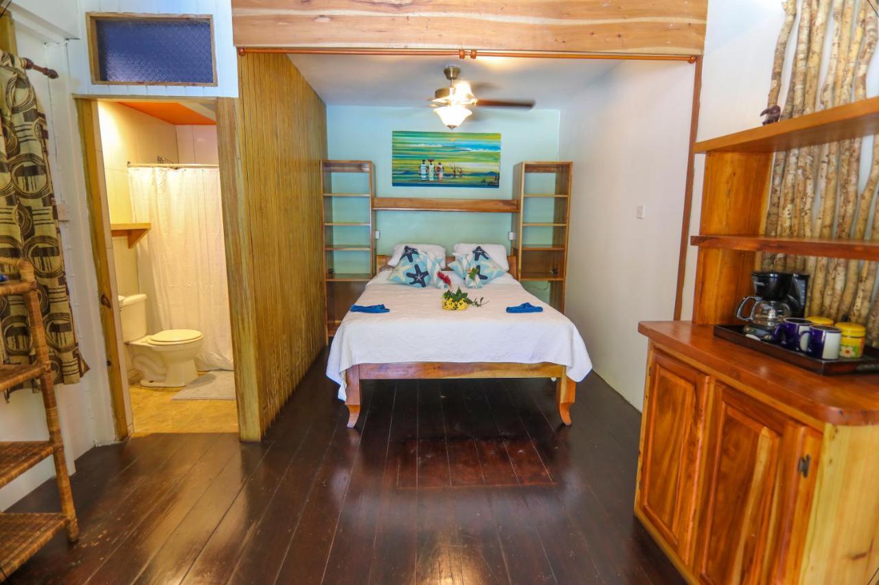 네그릴 Zimbali Culinary Retreats 빌라 외부 사진